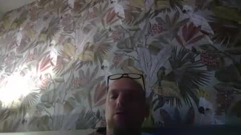 belgianordenary online show from 12-17-24, 01:29