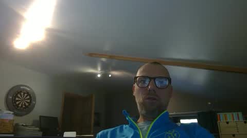 belgianordenary online show from 12-20-24, 10:05