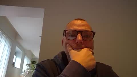 belgianordenary online show from 12-30-24, 12:52