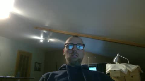 belgianordenary online show from 01-07-25, 11:26