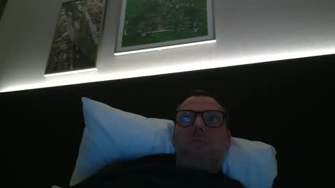 belgianordenary online show from 02-04-25, 06:06