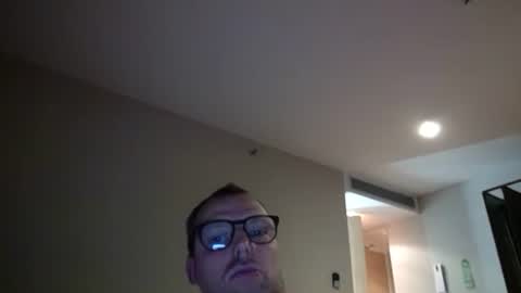 belgianordenary online show from 02-05-25, 07:50