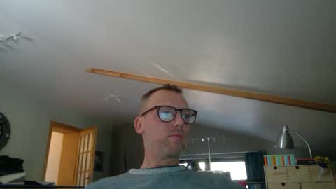 belgianordenary online show from 02-17-25, 02:04