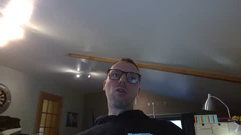 belgianordenary online show from 02-18-25, 03:21