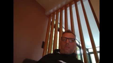 belgianordenary online show from 09-25-25, 07:01