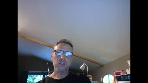 belgianordenary online show from 10-03-25, 07:27