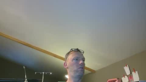 belgianordenary online show from 11-01-25, 08:49