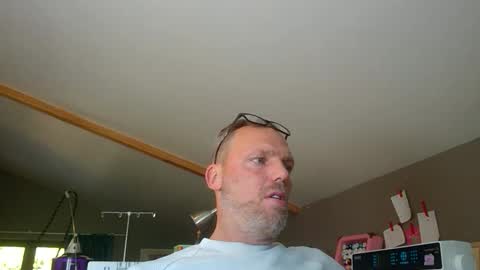 belgianordenary online show from 11-07-25, 10:26