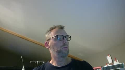 belgianordenary online show from 11-19-25, 07:19