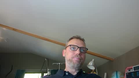 belgianordenary online show from 11-21-25, 09:41