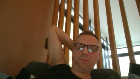 belgianordenary online show from 11-23-25, 09:53