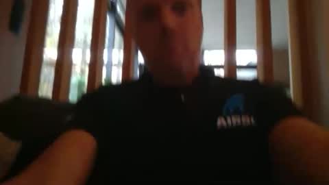 belgianordenary online show from 11-28-25, 01:03