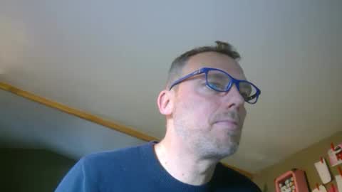 Snapshot of belgianordenary chatting on 01-13-26, 01:05 belgianordenary online show from 01-13-26, 01:05