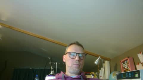 Snapshot of belgianordenary chatting on 01-16-26, 09:46 belgianordenary online show from 01-16-26, 09:46