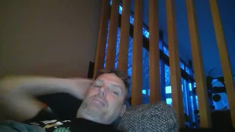 Snapshot of belgianordenary chatting on 02-11-26, 07:02 belgianordenary online show from 02-11-26, 07:02