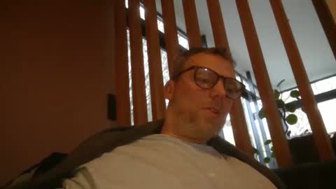 Snapshot of belgianordenary chatting on 02-12-26, 08:20 belgianordenary online show from 02-12-26, 08:20