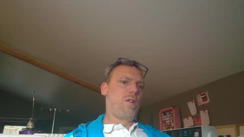 Snapshot of belgianordenary chatting on 02-17-26, 02:35 belgianordenary online show from 02-17-26, 02:35