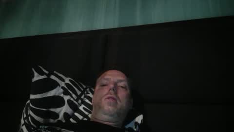 Snapshot of belgianordenary chatting on 02-20-26, 08:05 belgianordenary online show from 02-20-26, 08:05