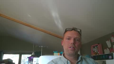 Snapshot of belgianordenary chatting on 02-26-26, 02:38 belgianordenary online show from 02-26-26, 02:38