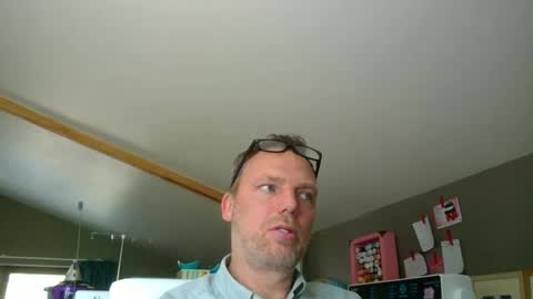 Snapshot of belgianordenary chatting on 02-27-26, 11:54 belgianordenary online show from 02-27-26, 11:54