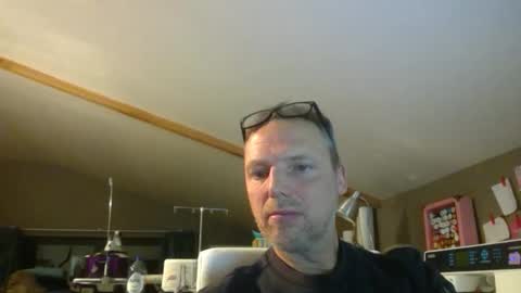 Snapshot of belgianordenary chatting on 02-28-26, 06:31 belgianordenary online show from 02-28-26, 06:31