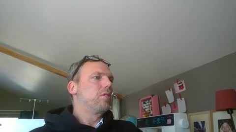 Snapshot of belgianordenary chatting on 03-03-26, 11:16 belgianordenary online show from 03-03-26, 11:16