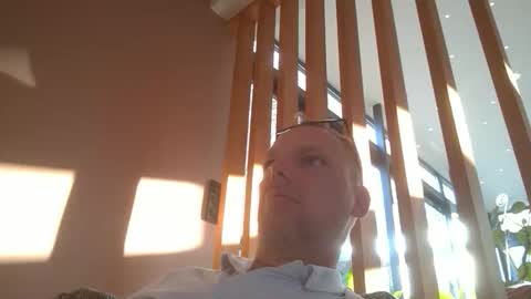 Snapshot of belgianordenary chatting on 03-04-26, 08:09 belgianordenary online show from 03-04-26, 08:09