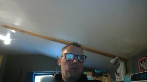 Snapshot of belgianordenary chatting on 03-24-26, 04:34 belgianordenary online show from 03-24-26, 04:34