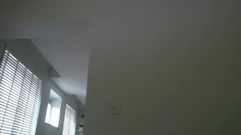 Snapshot of belgianordenary chatting on 04-03-26, 10:57 belgianordenary online show from 04-03-26, 10:57