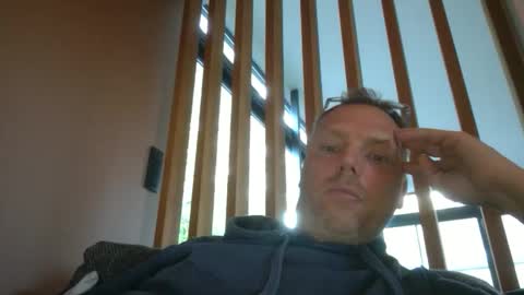 Snapshot of belgianordenary chatting on 04-07-26, 06:25 belgianordenary online show from 04-07-26, 06:25