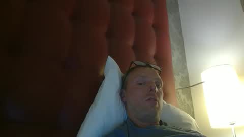 Snapshot of belgianordenary chatting on 04-13-26, 08:36 belgianordenary online show from 04-13-26, 08:36