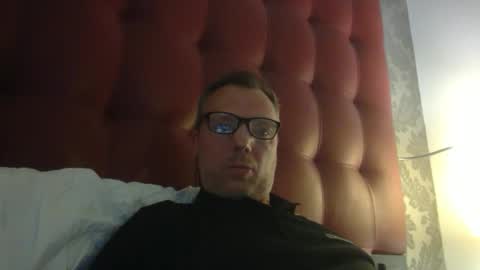 Snapshot of belgianordenary chatting on 04-14-26, 04:46 belgianordenary online show from 04-14-26, 04:46