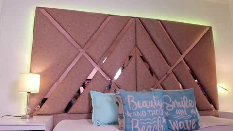 Belha online show from 01-17-26, 07:50