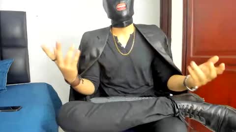 Snapshot of belialcrow666 chatting on 11-06-25, 07:48 belialcrow666 online show from 11-06-25, 07:48