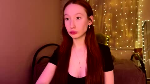 Stella online show from 03-05-26, 05:09