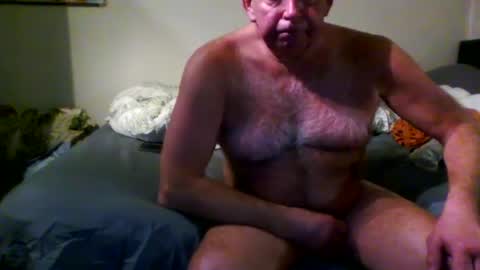 Believer24 online show from 01-10-25, 07:04