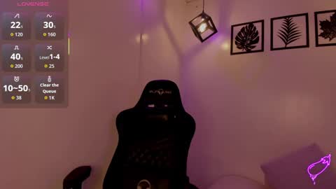 Snapshot of belinda_ws chatting on 09-14-25, 08:30 Bella online show from 09-14-25, 08:30