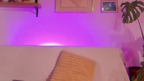 Bel  online show from 11-20-25, 11:48