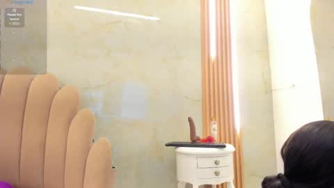 Snapshot of belkilima chatting on 09-09-25, 07:02 Belkilima  online show from 09-09-25, 07:02