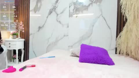 Snapshot of belkilima chatting on 09-13-25, 06:29 Belkilima  online show from 09-13-25, 06:29