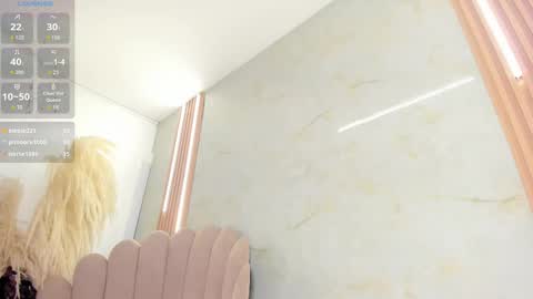 Snapshot of belkilima chatting on 09-19-25, 08:53 Belkilima  online show from 09-19-25, 08:53