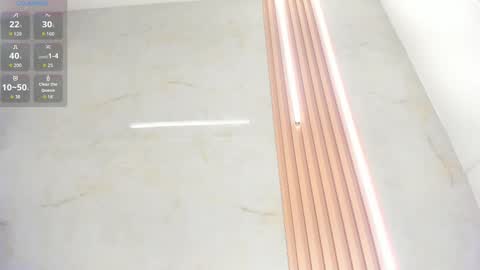 Snapshot of belkilima chatting on 09-21-25, 03:02 Belkilima  online show from 09-21-25, 03:02