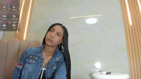 Snapshot of belkilima chatting on 09-24-25, 08:23 Belkilima  online show from 09-24-25, 08:23