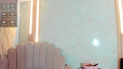 Snapshot of belkilima chatting on 09-26-25, 08:02 Belkilima  online show from 09-26-25, 08:02