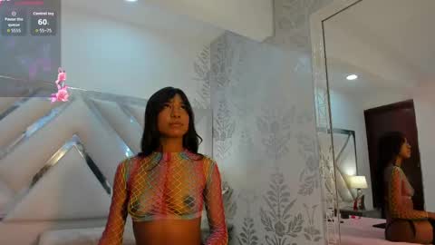 Snapshot of belkilima chatting on 10-07-25, 05:26 Belkilima  online show from 10-07-25, 05:26