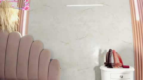 Snapshot of belkilima chatting on 10-07-25, 08:06 Belkilima  online show from 10-07-25, 08:06