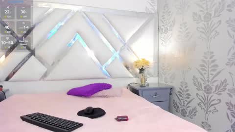 Snapshot of belkilima chatting on 10-09-25, 09:46 Belkilima  online show from 10-09-25, 09:46