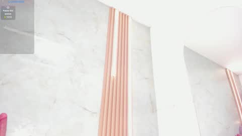 Snapshot of belkilima chatting on 10-10-25, 09:58 Belkilima  online show from 10-10-25, 09:58