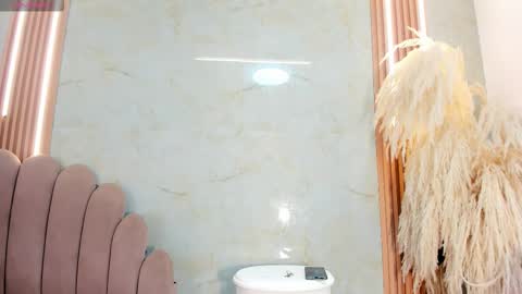 Snapshot of belkilima chatting on 10-20-25, 05:13 Belkilima  online show from 10-20-25, 05:13