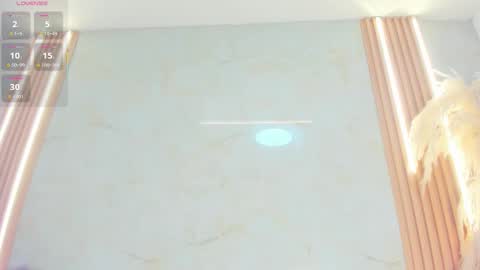 Snapshot of belkilima chatting on 10-28-25, 08:11 Belkilima  online show from 10-28-25, 08:11